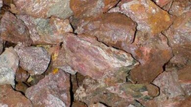 Kula Gold forms joint venture to explore for Wozi Niobium project in Malawi