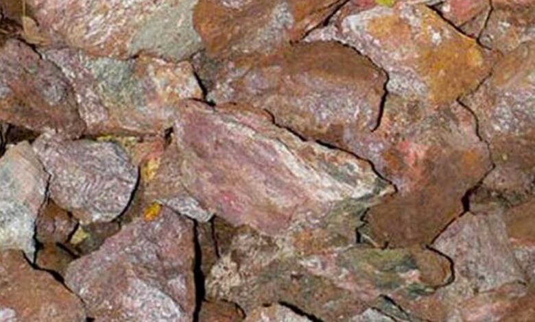 Kula Gold forms joint venture to explore for Wozi Niobium project in Malawi