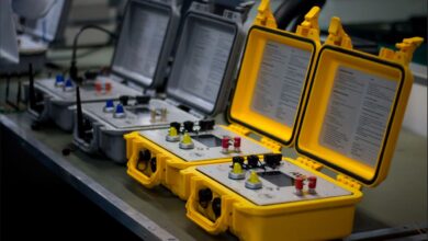 Investing in African Mining Indaba