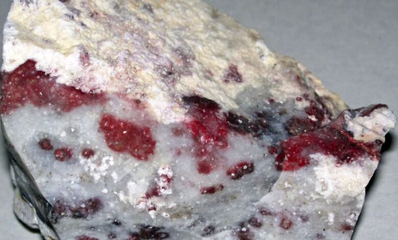 Gemfields resumes ruby mining in Mozambique