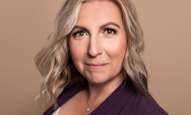 Mining Indaba 2025: The data revolution that will future-proof mining