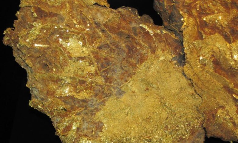 Sanu Gold identifies new high-grade zone at Daina permit in Guinea