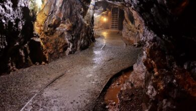 Perseus Mining makes final investment decision on Yaoure Gold Mine