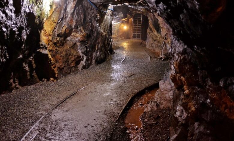 Perseus Mining makes final investment decision on Yaoure Gold Mine