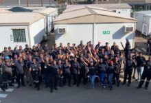 From compliance to performance: LTA Autecon Oil & Gas coastal region celebrates World Quality Week