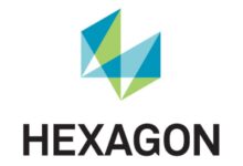 Hexagon to acquire Septentrio, revolutionising positioning in mission-critical navigation and autonomy applications