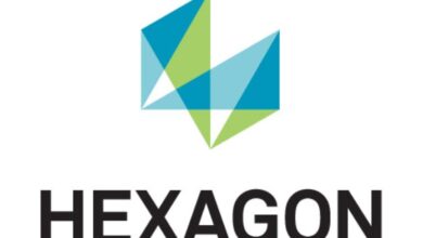 Hexagon to acquire Septentrio, revolutionising positioning in mission-critical navigation and autonomy applications