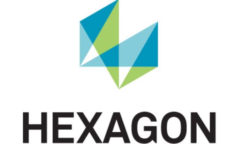 Hexagon to acquire Septentrio, revolutionising positioning in mission-critical navigation and autonomy applications