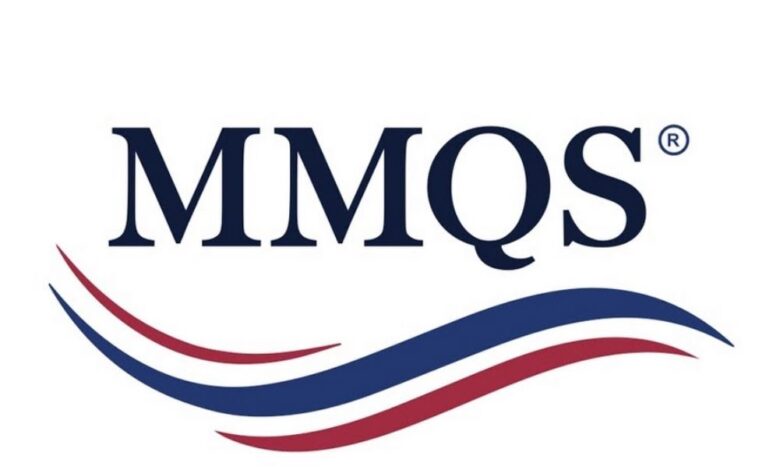 Mace and MMQS announce exit from joint venture in South Africa