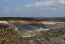 Atlantic Lithium issues update on Ewoyaa Lithium Project