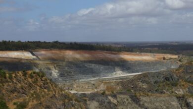 Atlantic Lithium issues update on Ewoyaa Lithium Project