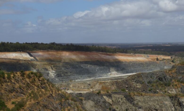 Atlantic Lithium issues update on Ewoyaa Lithium Project