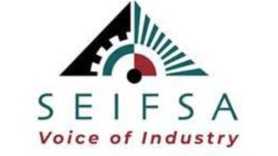 SEIFSA warns members to expect turbulent times ahead