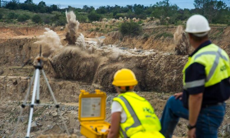 Pulling together to meet ambitious 2030 ESG targets