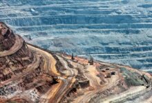 Morocco to revise its mining code