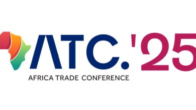 Access Bank to host pioneering Africa Trade Conference in Cape Town