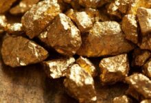 Akobo Minerals issues update on gold production at Segele mine