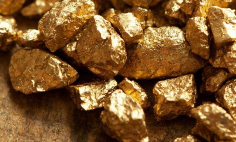 Akobo Minerals issues update on gold production at Segele mine