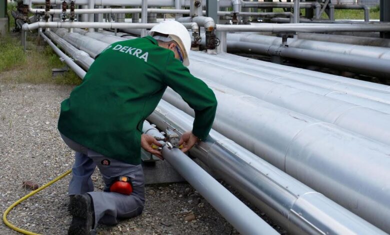 Enhancing safety, compliance and industry expertise