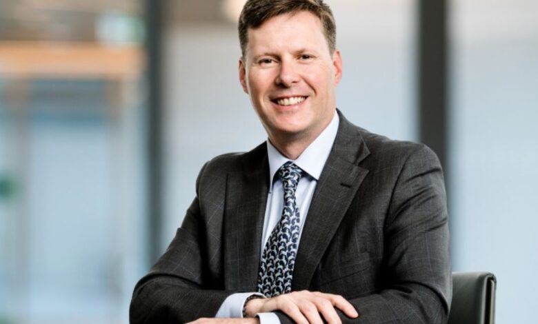 Keynote address by Anglo American CEO Duncan Wanblad at Mining Indaba 2025