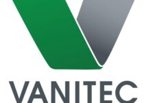 Global standards for vanadium flow batteries underway to support long-duration energy storage growth