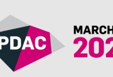 PDAC 2025 draws 27,353 participants to Toronto