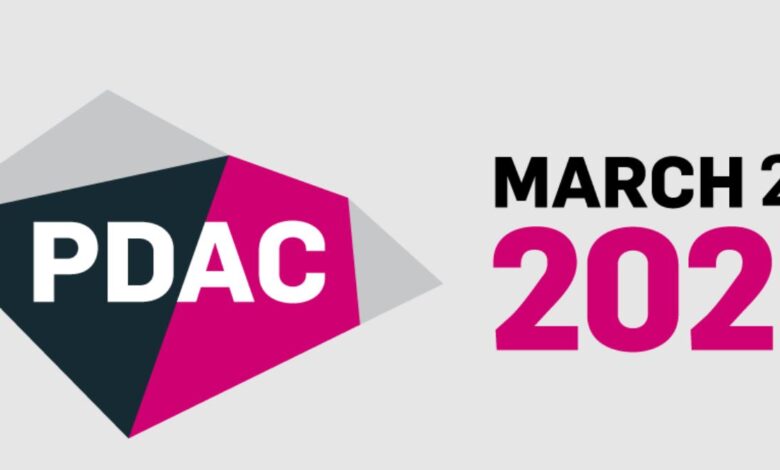 PDAC 2025 draws 27,353 participants to Toronto