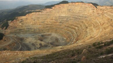 Ecora, Moxico Resources ink US $50M deal for Mimbula mine in Zambia