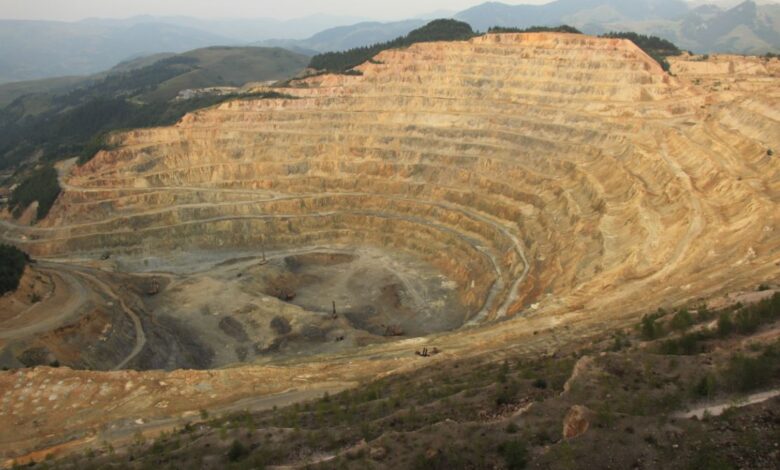 Ecora, Moxico Resources ink US $50M deal for Mimbula mine in Zambia