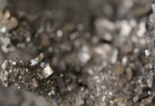 DRC establish new laws for cobalt mining