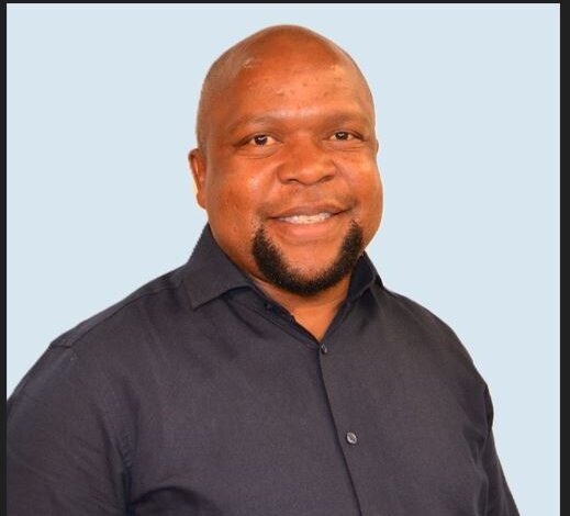 Navigating the complexities of security risk management in Africa