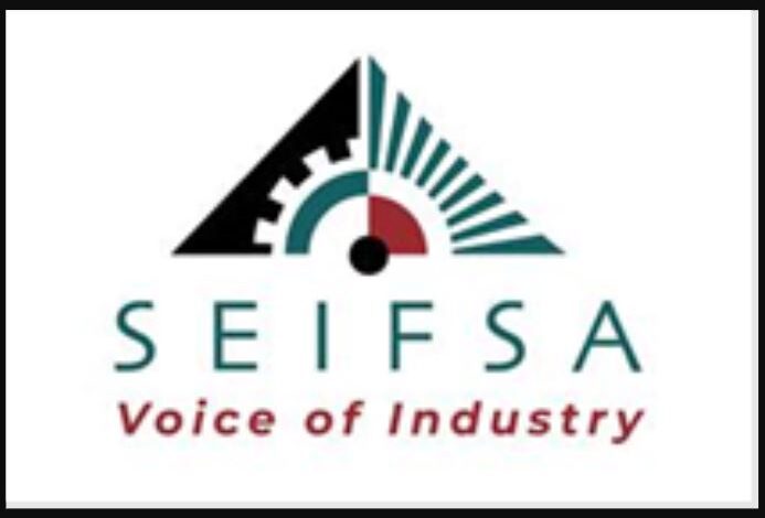 SEIFSA welcomes the focus on public-private partnerships in the national budget
