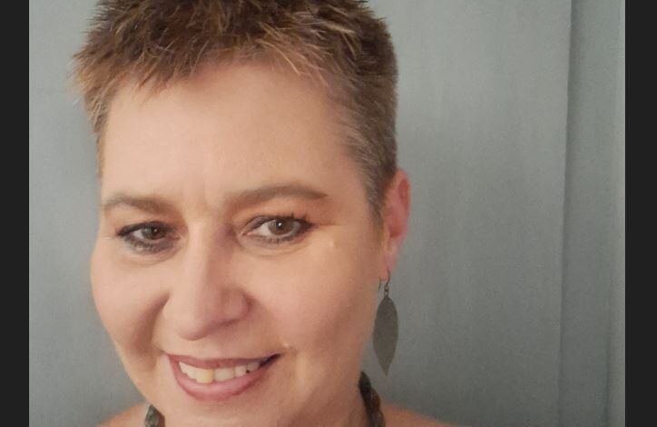 Modular housing solutions have the potential to transform workforce accommodation in Africa’s mining sector