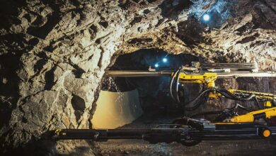 Fortuna Mining Corp issues report on exploration work at Séguéla Mine