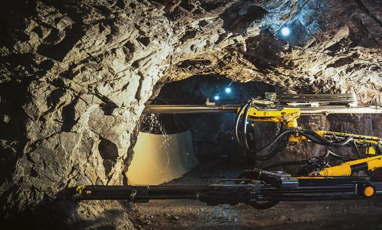 Fortuna Mining Corp issues report on exploration work at Séguéla Mine
