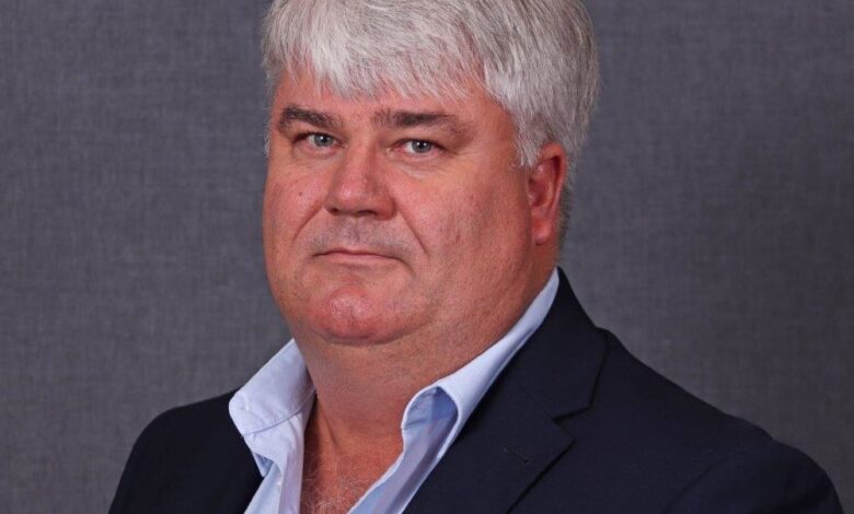 UMK shifts back to rail only due to a decline in ore demand