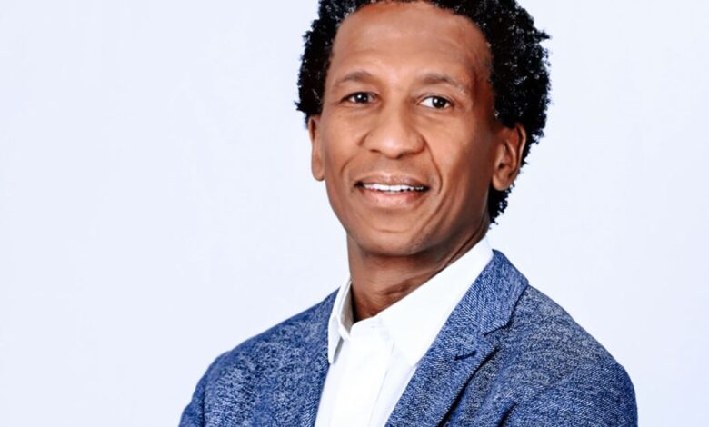 New GX Capital, under the leadership of founder and CEO Khudusela Pitje, has announced the first close of Airnergize Capital which aims raise to R4 billion ($200 million) by final close