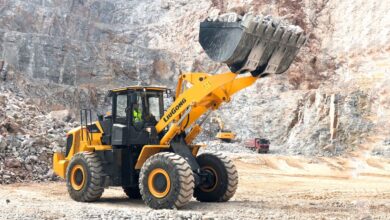 Post-2025 Investing in African Mining Indaba