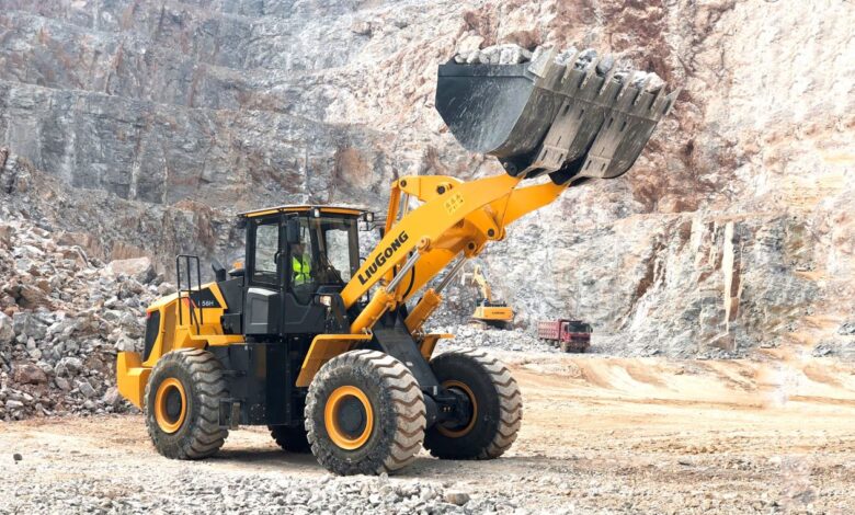 Post-2025 Investing in African Mining Indaba