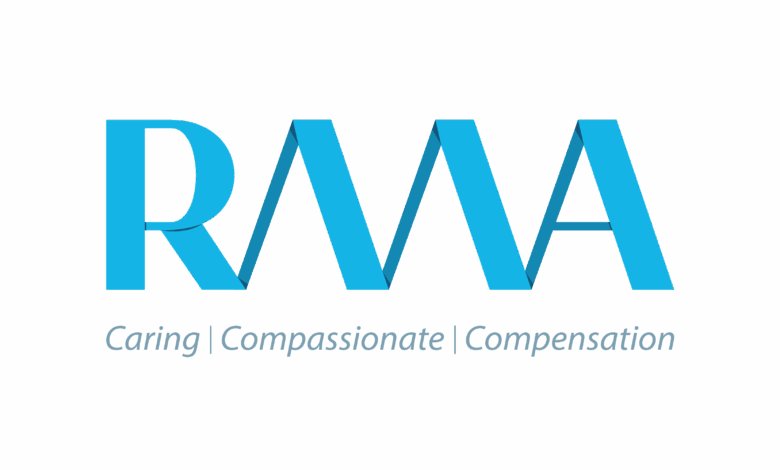 Rand Mutual solidifies quality focus with ISO 9001 accreditation