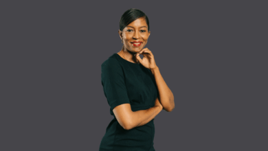 The Energy Trilemma: A framework for Africa’s energy future