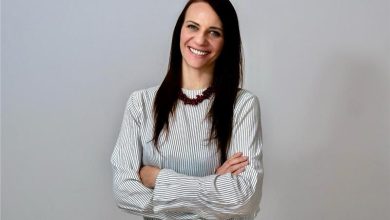 Transforming the automotive industry with women leadership