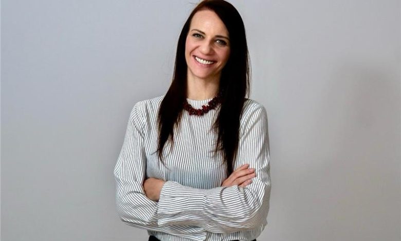 Transforming the automotive industry with women leadership