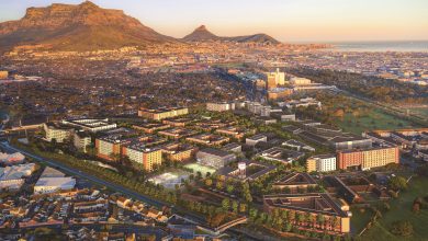 Concor builds momentum with strong project pipeline and clear growth path