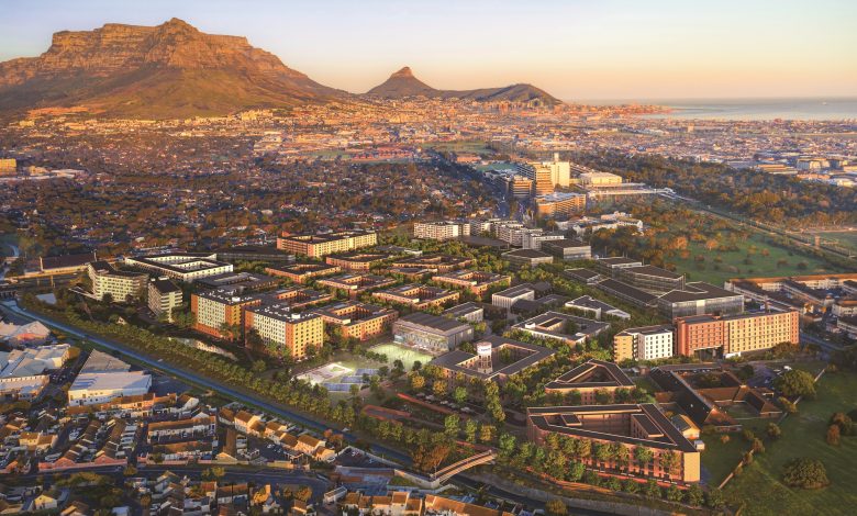 Concor builds momentum with strong project pipeline and clear growth path