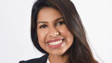 Embracing responsible mine closure