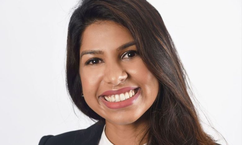 Embracing responsible mine closure