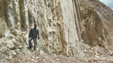 Fifteen years on, SRK’s growing footprint embedded in DRC mining evolution