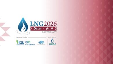 World’s largest LNG Conference, LNG2026, opens registration