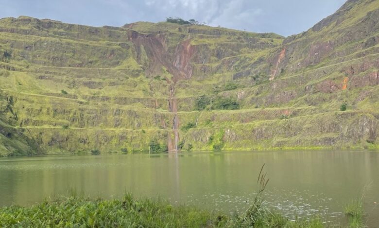 Tailings standard highlights value of planning for mine closure